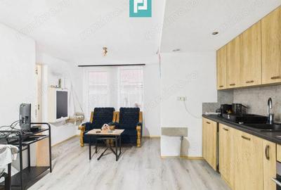 Casa complet renovata in Or?i?oara. - 5