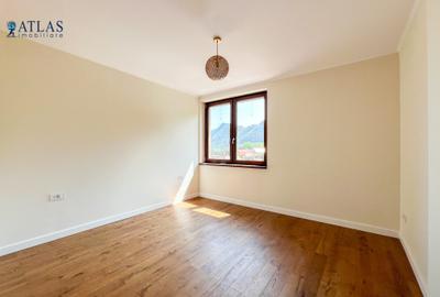 Penthouse Schei, 2024, 4 camere, 160 mp, terase de excepție, vezi video - 19