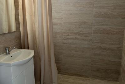 39005  Apartament 3 camere City Mall - 3