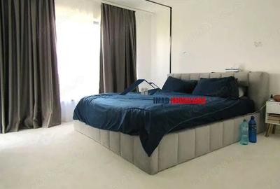 Calitate si Confort! Inchiriere Vila P+E in Targoviste Periferie. - 8