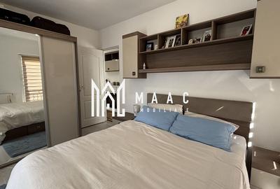 Apartament 3 Camere I 57 mp I Parcare Inclusă I Etaj 1/2 I Selimbar - 3