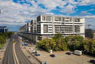 Apartament 2 Camere | PRIMA VISTA - 2