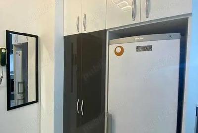 Apartament lux in zona TITAN - Campia LIBERTA?II Apartament lux in zona TITAN - Campia LIBERTA?II - 5