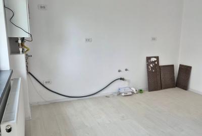 Casă individuală cu 3 camere cu Canalizare în Bragadiru - 13