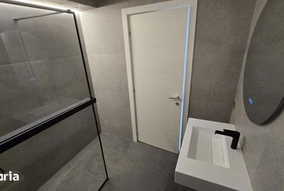 Apartament cu 2 camere în Ștefan cel Mare - 5