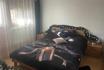 Apartament cu 2 camere decomandat, mobilat în Ultracentral - 15