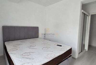 Drumul Binelui, Apartament 3 camere de inchiriat, bloc nou - 8