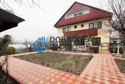 9 Mai -Camere de inchiriat pentru muncitori in vila, 9 camer - 3