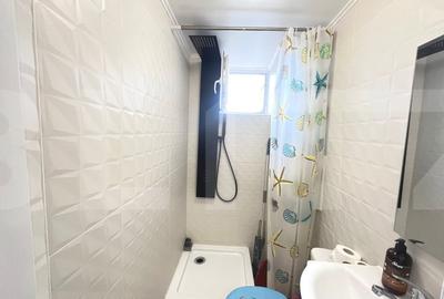 Apartament 2 camere, etaj 2, Botosani - 4