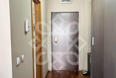 Apartament cu 2 camere de inchiriat in Luceafarul, Oradea - 13