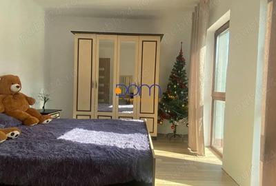 Casă cu Teren 500 Mp în Central - 14