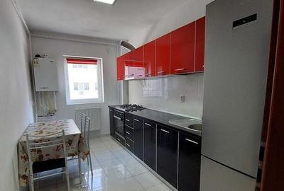 Apartament cu 2 camere decomandat în Brâncoveanu - 3