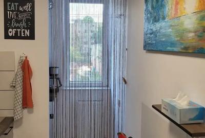 Inchiriez Studio Zona Faleza Nord, Pescarie - 2