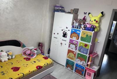 Apartament cu 3 camere decomandat în Somova - 4