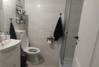 Casă cu 3 camere cu Teren 600 Mp în Albota - 4
