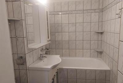 3 Camere, Decebal, 5 min Metrou - 8