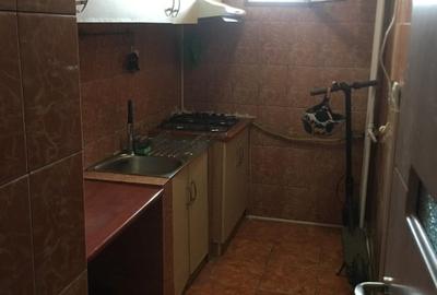 Garsonieră în Pantelimon - 5