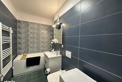 Studio | Pipera | Rezidential sau Office - 6