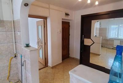 Apartament zona centrala Targu Neamt - 3