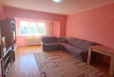 Ofer spre inchiriere in per. 1 dec-30 iun.2026 apartament 3 camere Faleza Nord, Constanta - 3