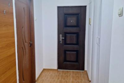 Apartament cu 3 camere decomandat, mobilat în Mircea cel Bătrân - 9