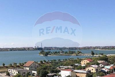 Apartament decomandat in Complexul Rezidential Aqua City,... - 8