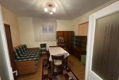 VILA 4 CAMERE, LERESTI, TEREN 3489 MP COMISION 0% CUMPARATOR - 7