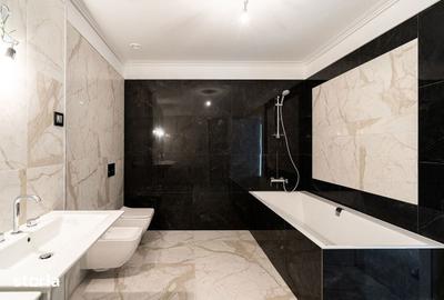 Apartament cu 5 camere în Herăstrău - 13