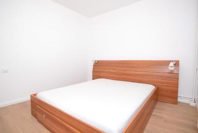 INCHIRIERE APARTAMENT 2 CAMERE TINERETULUI - PARCUL LUMEA COPIILOR - 13