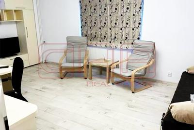 Studio renovat Aviatiei, Nicolae Caramfil, #940 - 2