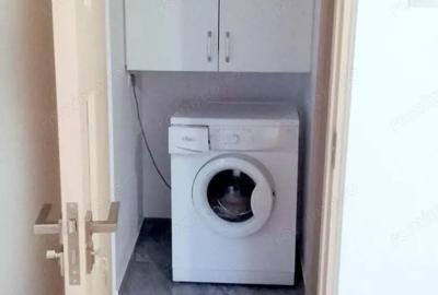 Apartament cu 2 camere decomandat în Micro 16 - 2
