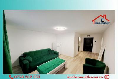 Apartament 2 camere Primul chirias Zona Bucegi! CE1434 - 1