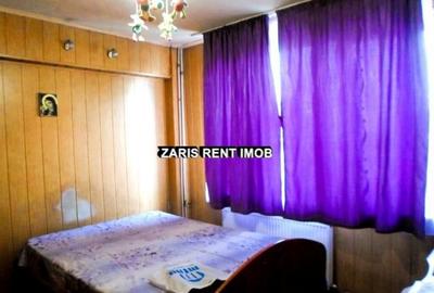 Apartament 2 camere etaj 1 in Ploiesti, ultracentral. - 2