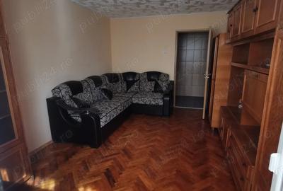 Ap. 2 camere Vulcan HD. - 1