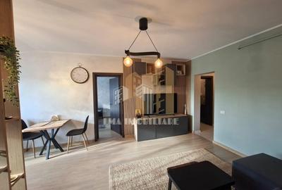 Apartament Tip Studio Sanpetru Brasov Apartament Tip Studio Sanpetru Brasov - 7