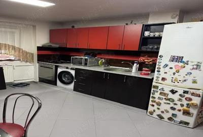 Apartament 2 camere - Complexul Studentesc - 3