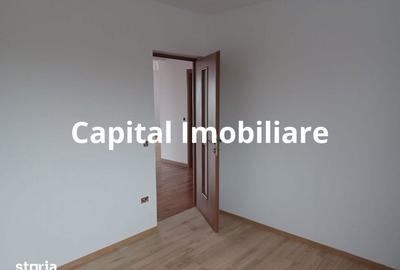 Casă cu 3 camere cu Teren 500 Mp în Fârțănești - 10