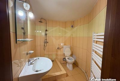 Spatiu birouri ultracentral, dispus pe 2 niveluri Spatiu birouri ultracentral, dispus pe 2 niveluri - 7