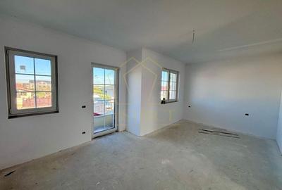 COM 0% Duplex despartit cu 5 camere | Giarmata Mare - 8