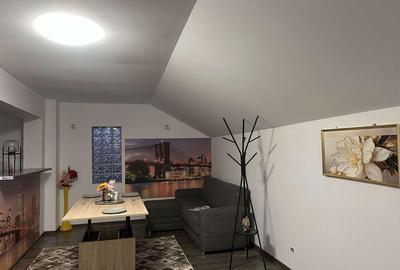 Casă cu 4 camere cu Teren 300 Mp în Central - 8