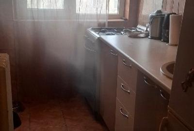 Apartament cu 2 camere semidecomandat în Brâncoveanu - 7