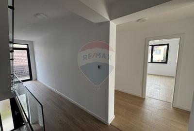 Casa cu 8 camere - Locuinta exclusivista cart.Gheorgheni, Cluj-Napoca - 12