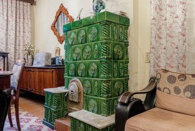 Casa cu poten?ial + spa?iu comercial/ locuin?a sau inve - 4