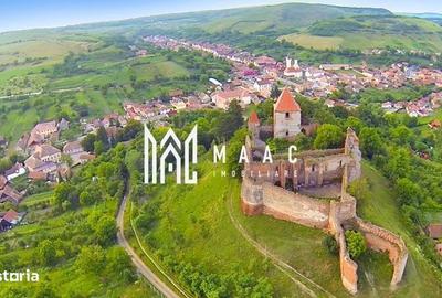 Spațiu comercial, în Central