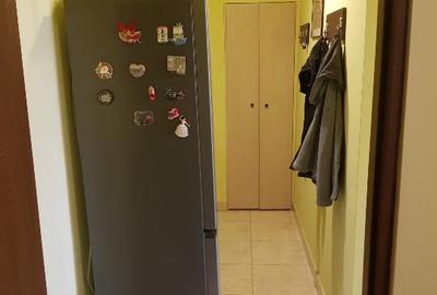 Vânzare Apartament 2 Camere  -  Str. Horea, Cluj-Napoca - 14