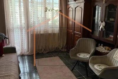 Apartament 3 camere - 1