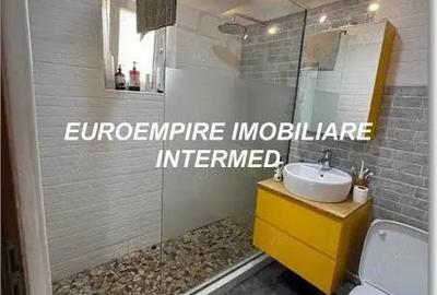 Apartament 2 camere de inchiriat zona Abator, CENTRALA GAZ - 4