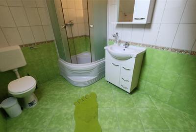 Casă individuală cu 6 camere cu Teren 5200 Mp în Sucevița - 23