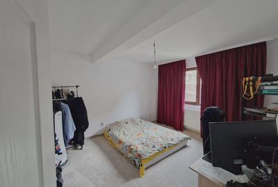 Duplex cu 4 camere cu Canalizare în Dezmir - 27