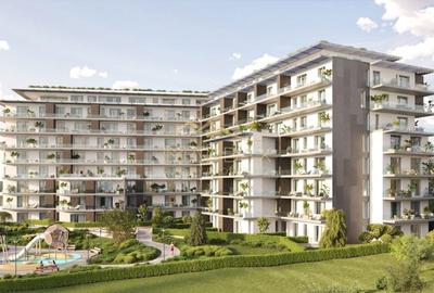 Apartament 3 camere_ Proiect NOU***Barbu Vacarescu/Floreasca-Pipera/Tei - 7